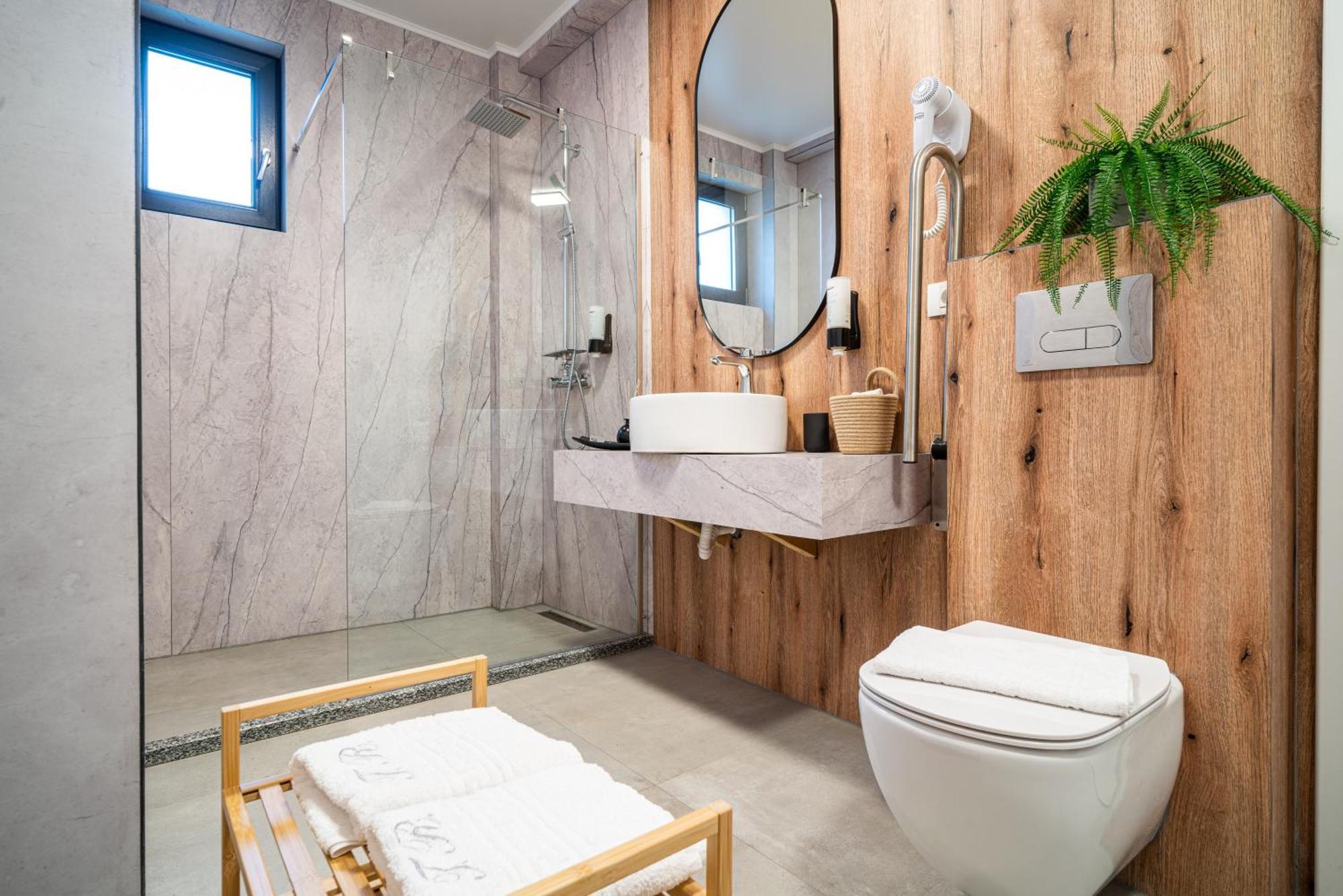 Hotel Transalpina Retreat Novaci-Străini Zewnętrze zdjęcie