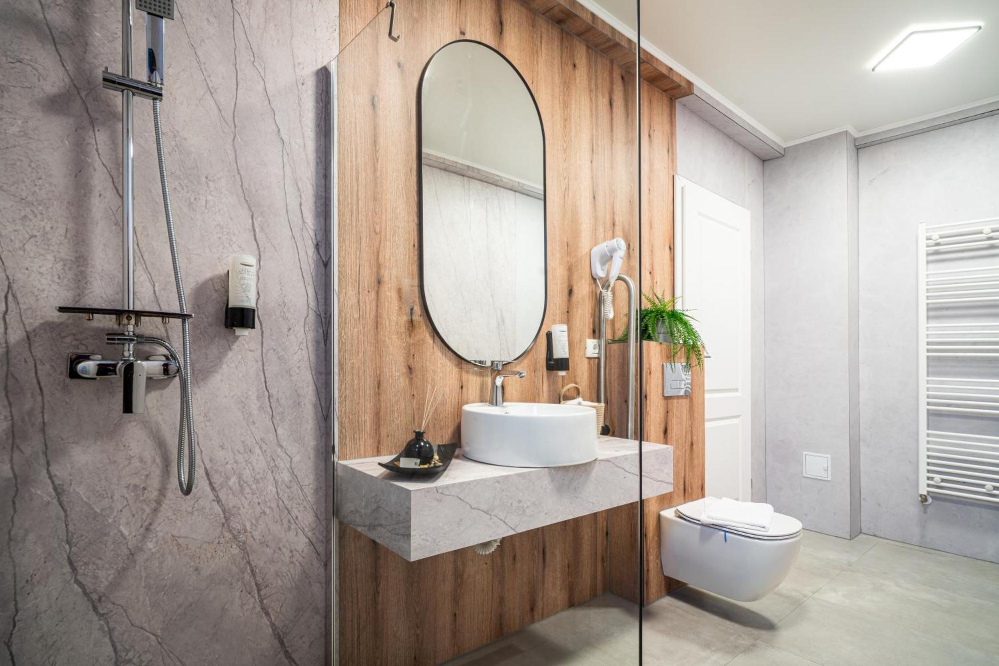 Hotel Transalpina Retreat Novaci-Străini Zewnętrze zdjęcie